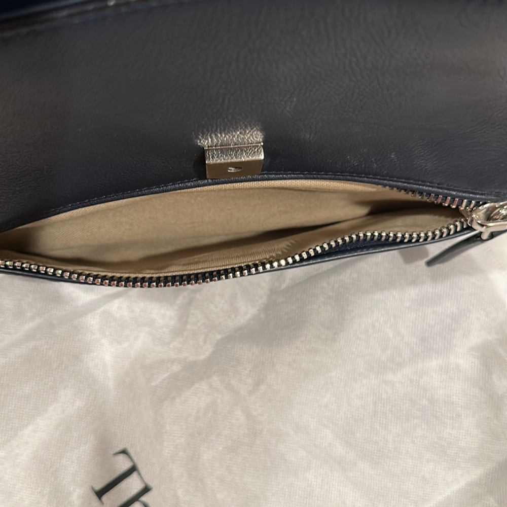 Givenchy Pandora Pure Satchel - Picture 8 of 9